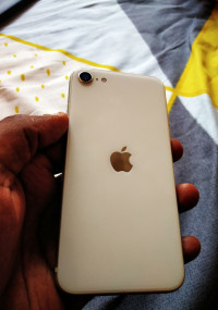 Apple Iphone SE 2020