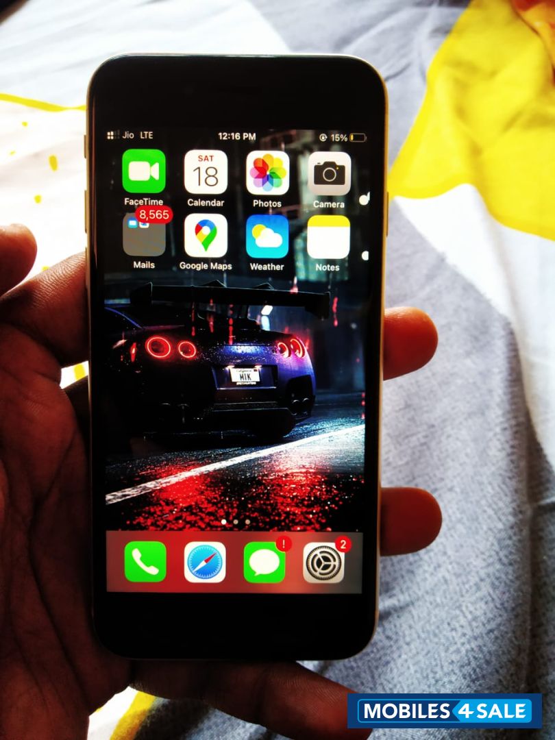 Apple  Iphone SE 2020