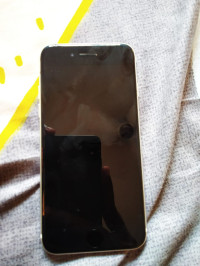 Apple  Iphone SE 2020