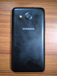 Samsung  galaxy core 2