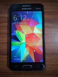 Samsung  galaxy core 2