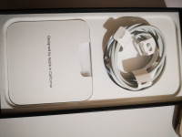 Gold Apple  12 pro max