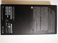 Gold Apple  12 pro max