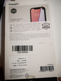 Gold Apple  12 pro max