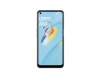 Oppo  A54