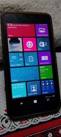 Nokia  Lumia 1020