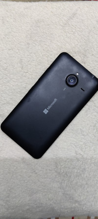 Nokia  Lumia 1020