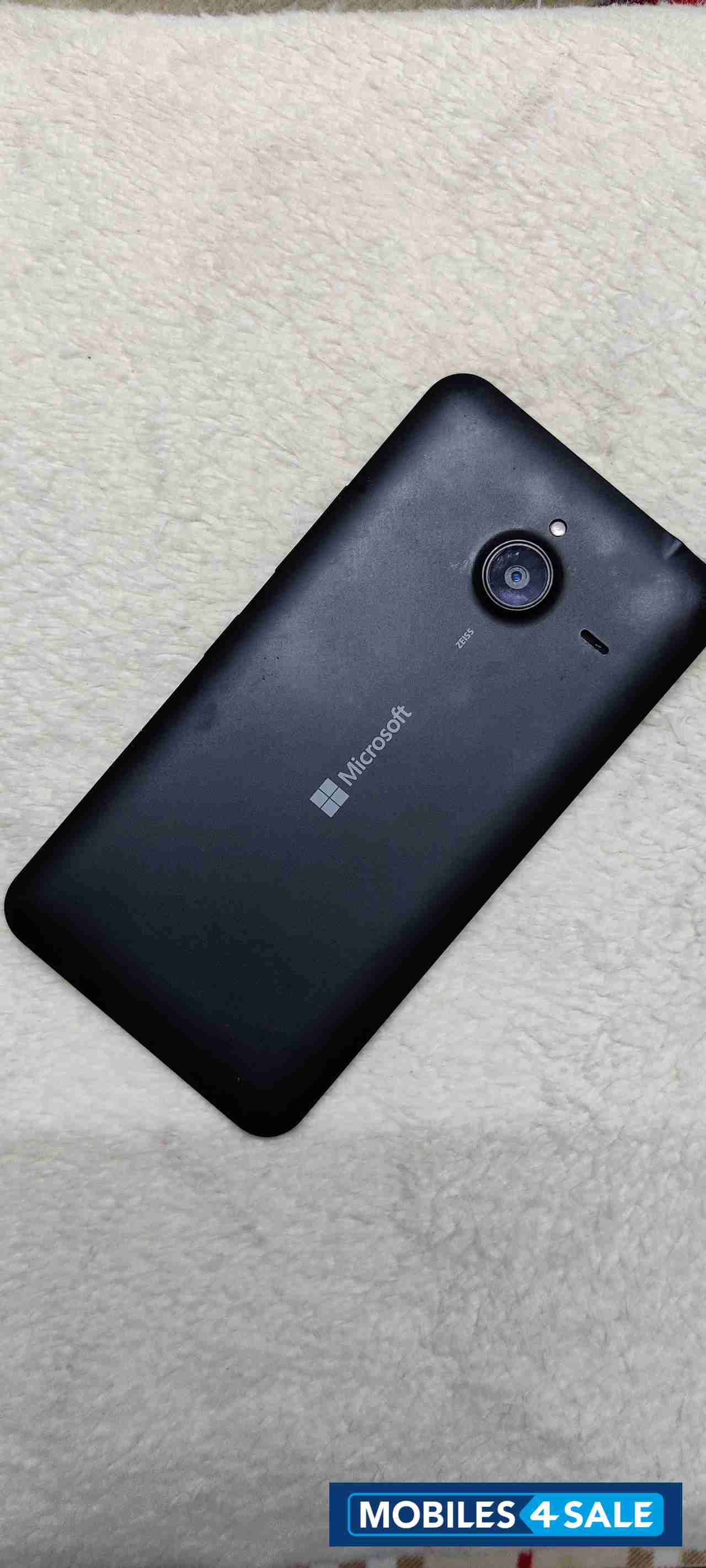 Nokia Lumia 1020