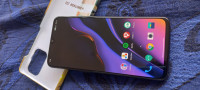 OnePlus  6T
