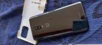 OnePlus  6T