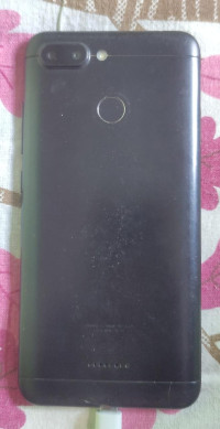 Redmi  Redmi 6