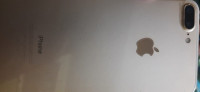 Apple iPhone 7 Plus