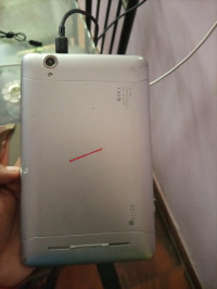 iBall  Slide 3G 3G7334i