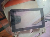 iBall Slide 3G 3G7334i