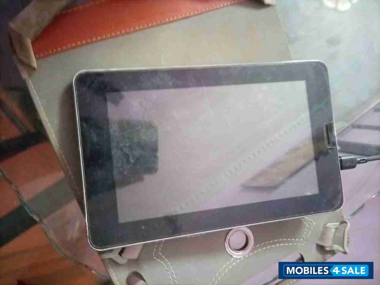 iBall  Slide 3G 3G7334i