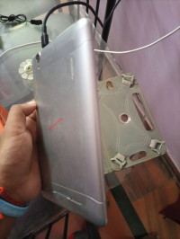 iBall Slide 3G 3G7334i