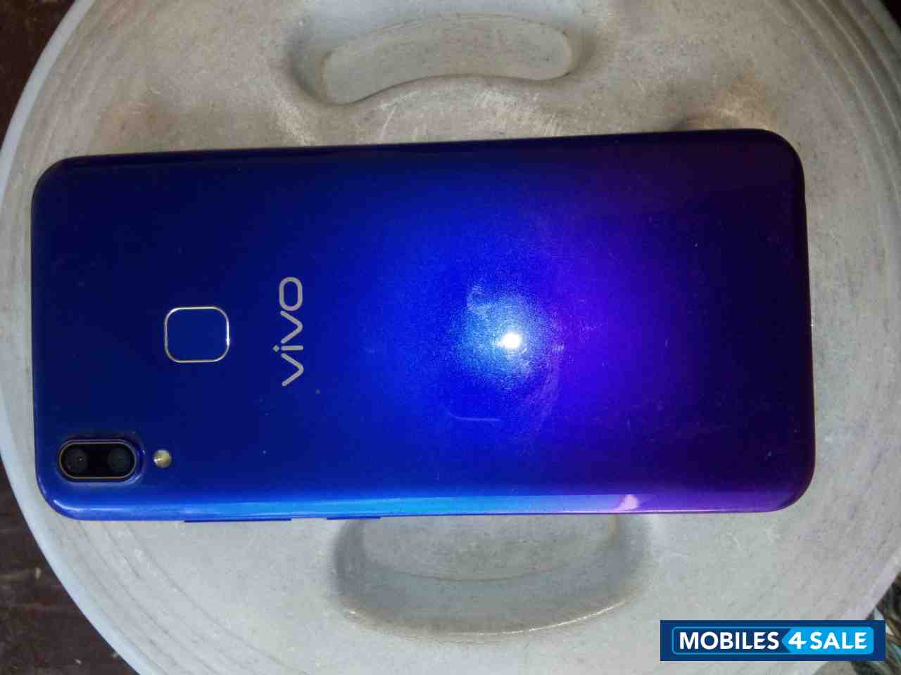 Vivo  Y93