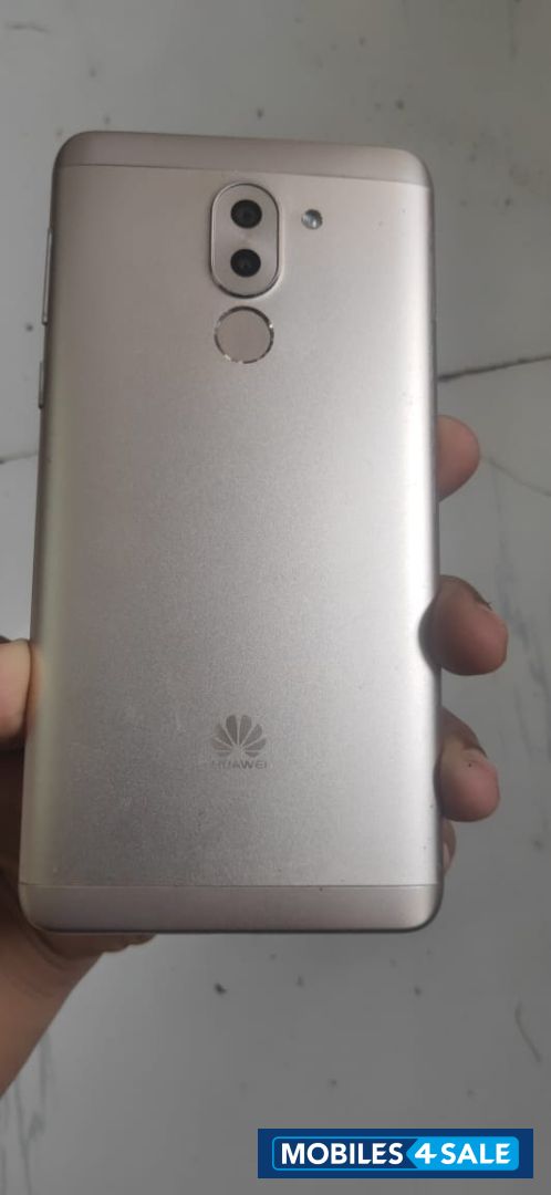Huawei  Honor 6x