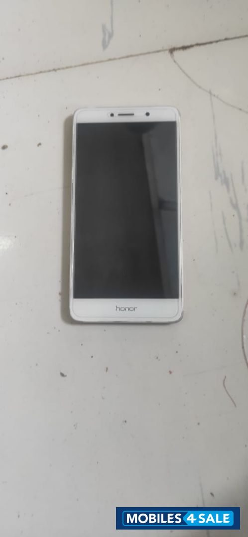 Huawei  Honor 6x