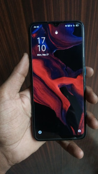 Oppo  A9