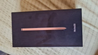 Samsung  Note 20