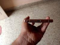 Samsung  Note 20