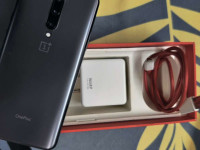 OnePlus  7 pro