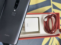 OnePlus  7 pro