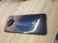 Xiaomi Mi 10I