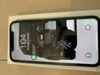 Apple  Iphone11 128
