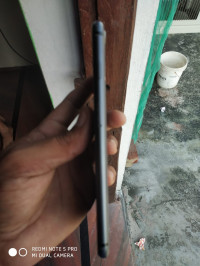 Apple  Iphone 8 plus