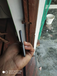 Apple  Iphone 8 plus