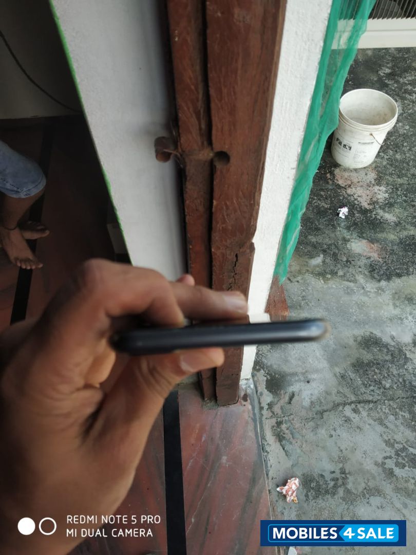 Apple  Iphone 8 plus