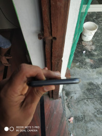 Apple  Iphone 8 plus