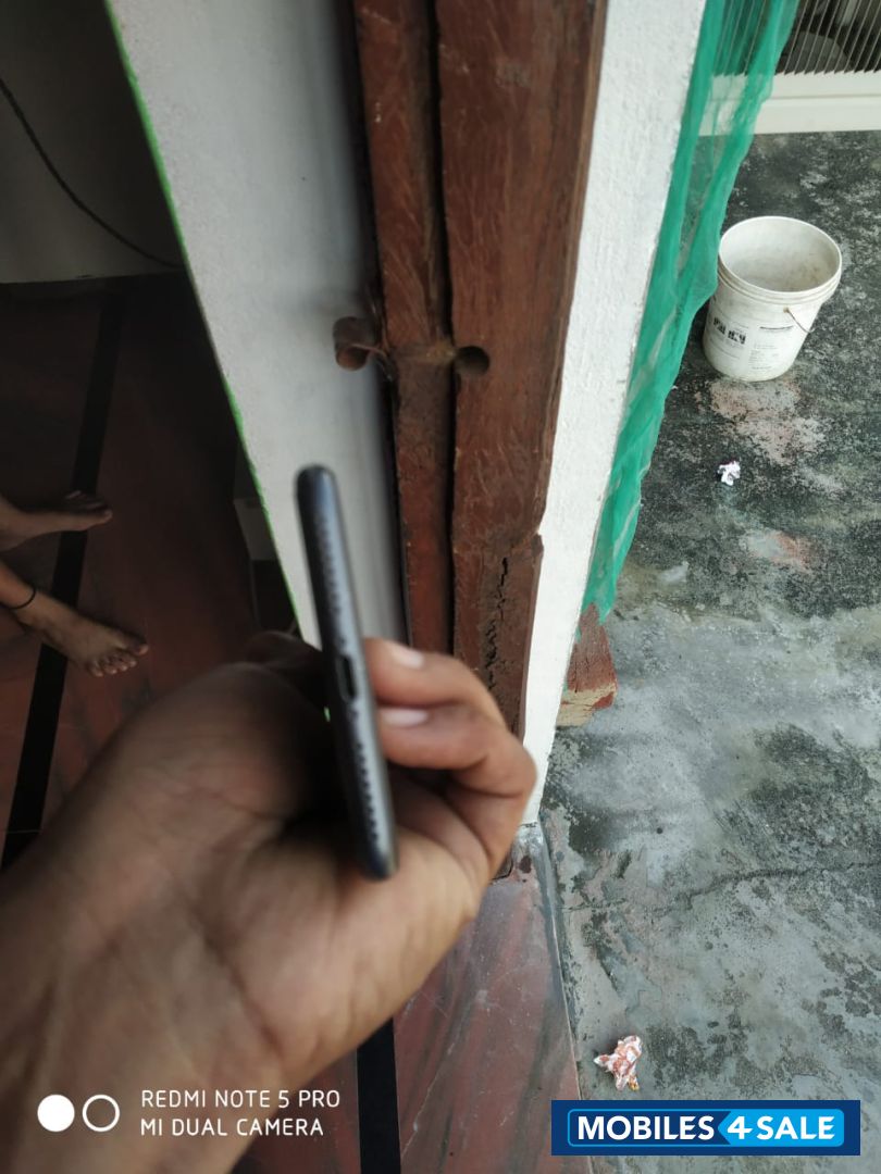 Apple  Iphone 8 plus