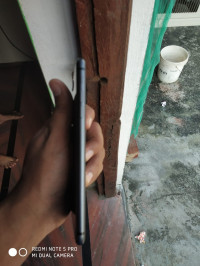 Apple  Iphone 8 plus