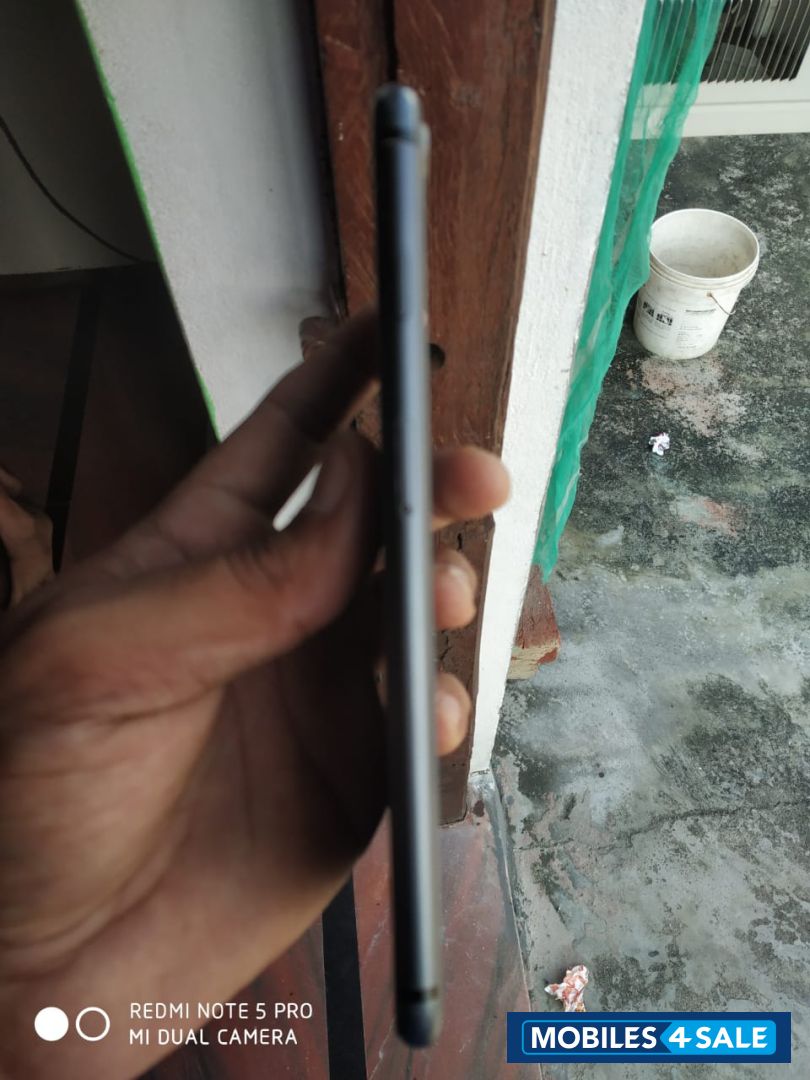 Apple  Iphone 8 plus