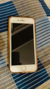 Apple  Iphone7 256 GB