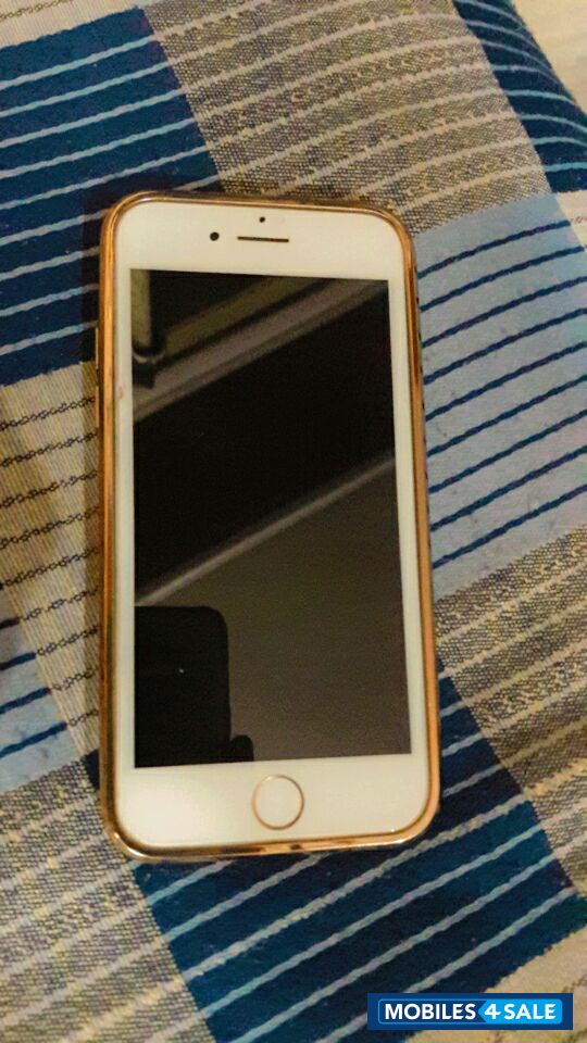 Apple  Iphone7 256 GB