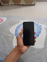 Xiaomi  Redmi Note 10