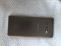 Samsung  S10