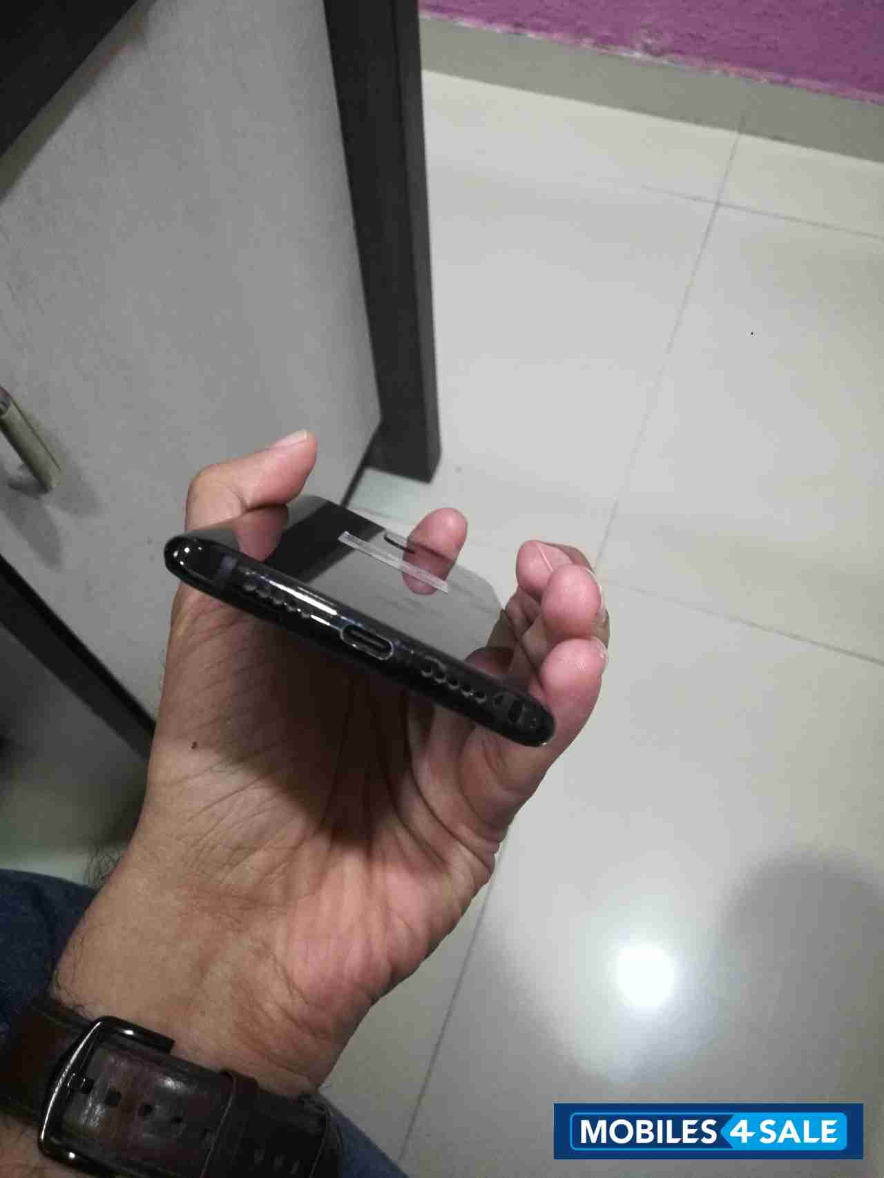 OnePlus  6t