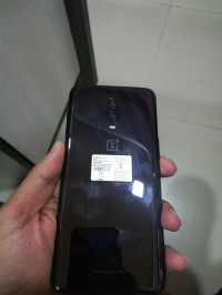 OnePlus  6t