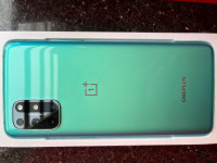 OnePlus  8T