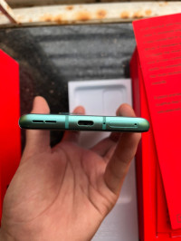 OnePlus  8T