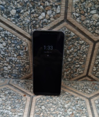 Vivo  Vivo v21
