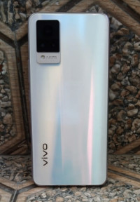 Vivo  Vivo v21