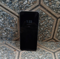 Vivo  Vivo v21