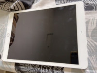 Apple Ipad 7th generation wifi+cellular