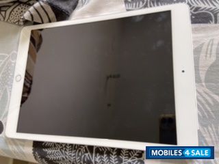Apple  Ipad 7th generation wifi+cellular